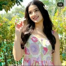 아름다운바로가기 (519).jpg