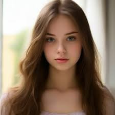 아름다운바로가기 (542).jpg