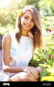 아름다운바로가기 (413).jpg