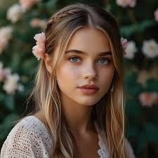 아름다운바로가기 (548).jpg