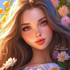 아름다운바로가기 (551).jpg