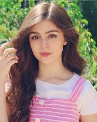 아름다운바로가기 (432).jpg