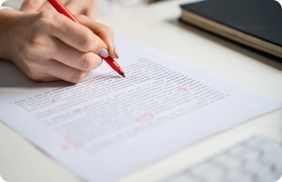 양식다운로드 (329).jpg