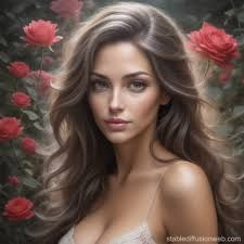 아름다운바로가기 (534).jpg