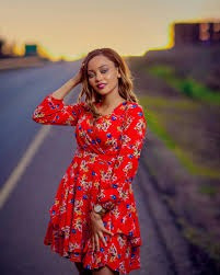 아름다운바로가기 (444).jpg