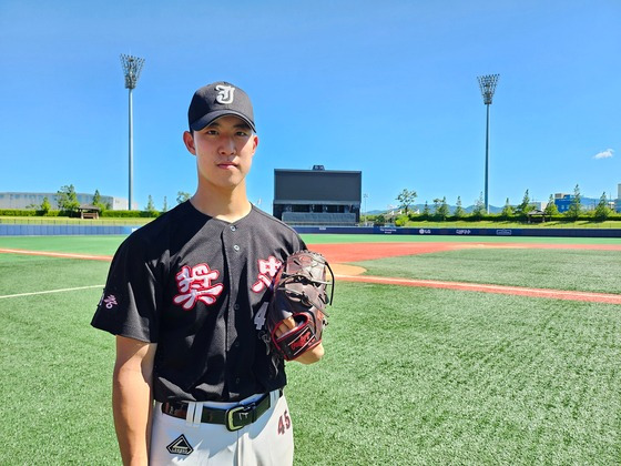 양식다운로드 (332).jpg