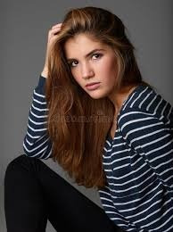 아름다운바로가기 (400).jpg