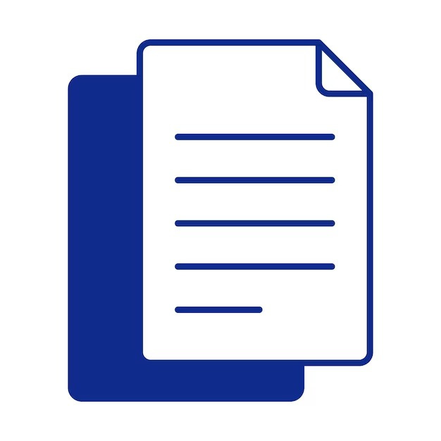 양식다운로드 (348).jpg