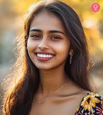 아름다운바로가기 (459).jpg