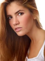 아름다운바로가기 (404).jpg