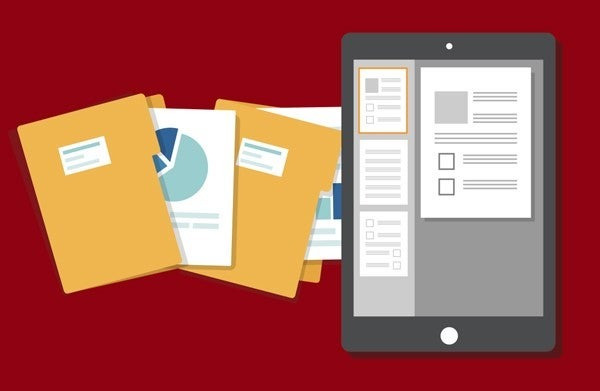 양식다운로드 (333).jpg