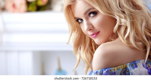 아름다운바로가기 (560).jpg