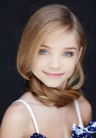 아름다운바로가기 (469).jpg