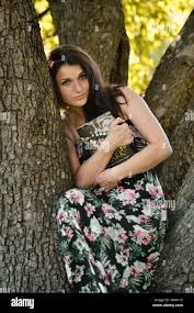 아름다운바로가기 (411).jpg