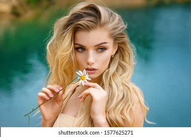 아름다운바로가기 (559).jpg