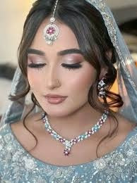 아름다운바로가기 (405).jpg