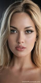 아름다운바로가기 (508).jpg