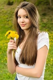 아름다운바로가기 (491).jpg