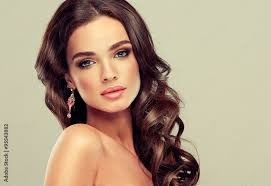 아름다운바로가기 (380).jpg