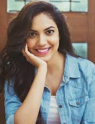 아름다운바로가기 (402).jpg