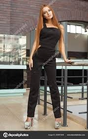 아름다운바로가기 (466).jpg