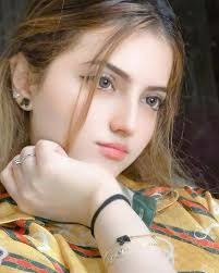 아름다운바로가기 (415).jpg