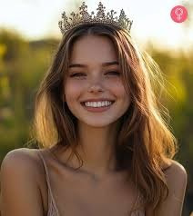 아름다운바로가기 (458).jpg