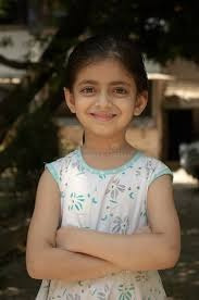 아름다운바로가기 (495).jpg