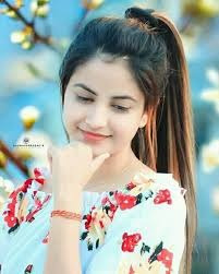 아름다운바로가기 (431).jpg