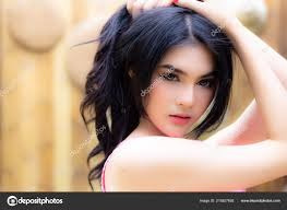 아름다운바로가기 (480).jpg