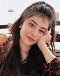 아름다운바로가기 (423).jpg