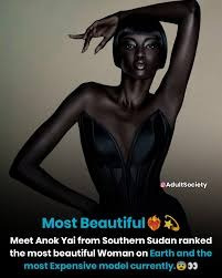 아름다운바로가기 (451).jpg