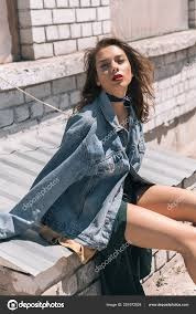 아름다운바로가기 (497).jpg