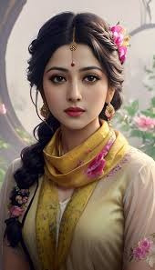 아름다운바로가기 (478).jpg