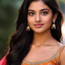 아름다운바로가기 (547).jpg