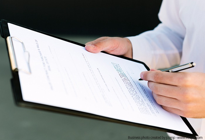 양식다운로드 (341).jpg