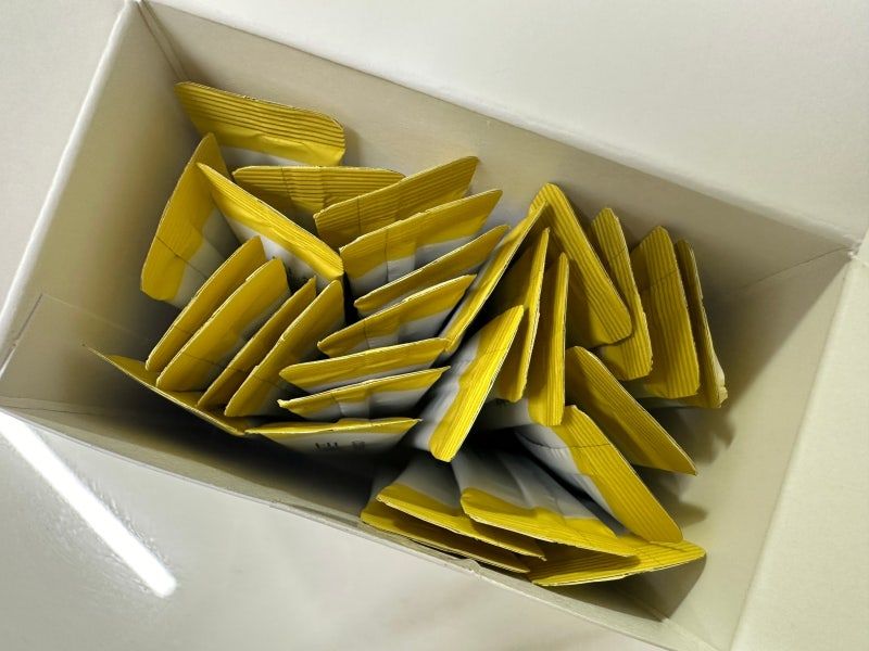 아이하이 코코베베 (1).jpg