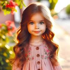 아름다운바로가기 (552).jpg