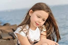 아름다운바로가기 (490).jpg