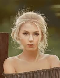 아름다운바로가기 (396).jpg