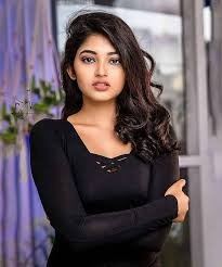 아름다운바로가기 (395).jpg