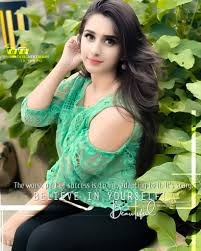 아름다운바로가기 (453).jpg