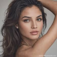 아름다운바로가기 (538).jpg