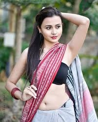 아름다운바로가기 (454).jpg