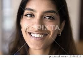 아름다운바로가기 (465).jpg