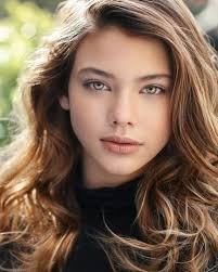 아름다운바로가기 (447).jpg