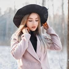 아름다운바로가기 (520).jpg