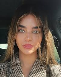 아름다운바로가기 (420).jpg