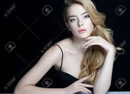 아름다운바로가기 (476).jpg