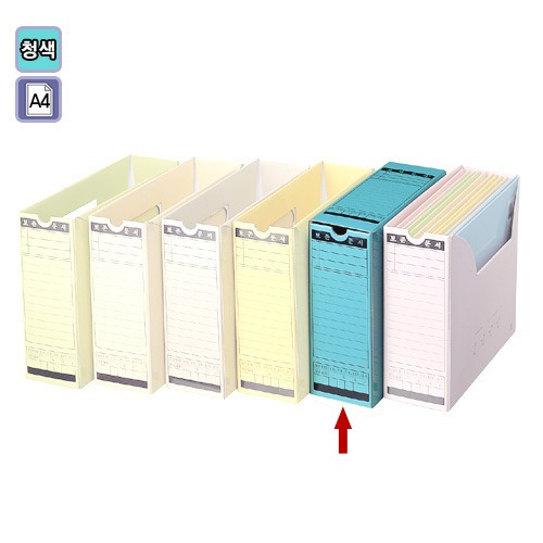 양식다운로드 (336).jpg